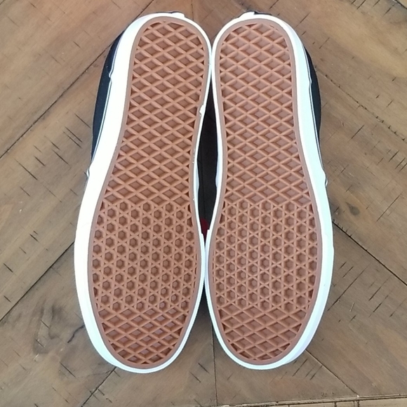 🆕️ Vans - Picture 6 of 7